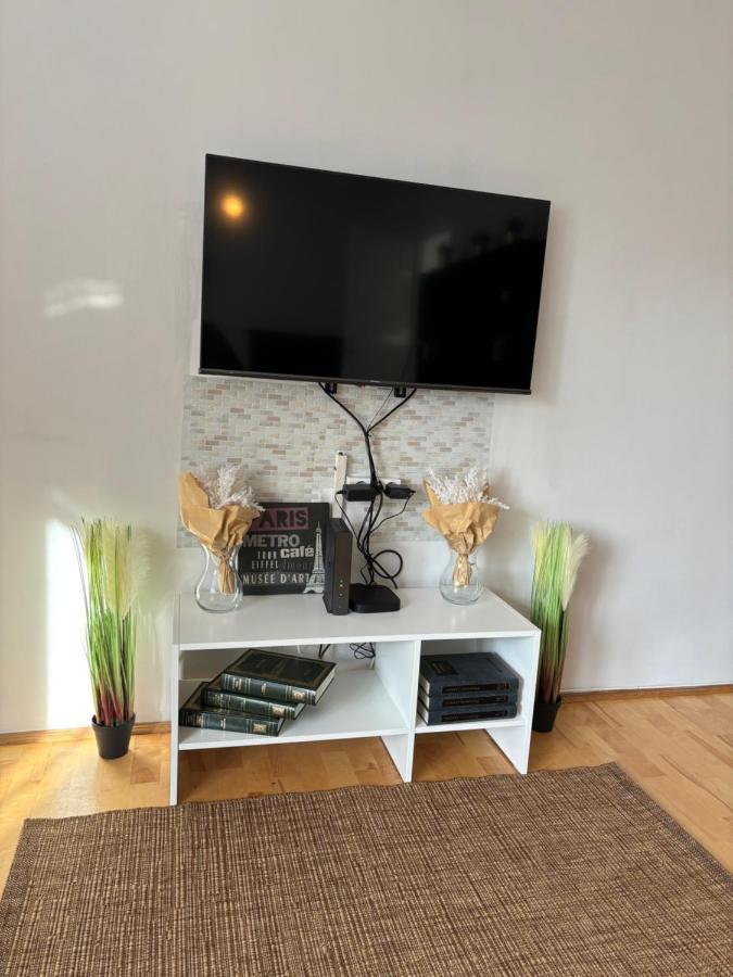 Cozy Panorama Apartment Next To The Buda Castle Budapest Kültér fotó