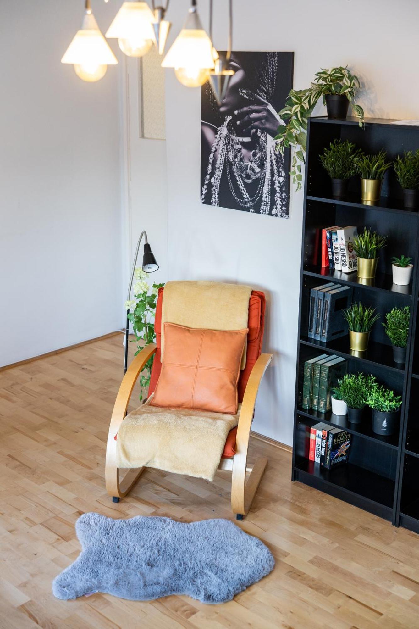 Cozy Panorama Apartment Next To The Buda Castle Budapest Kültér fotó