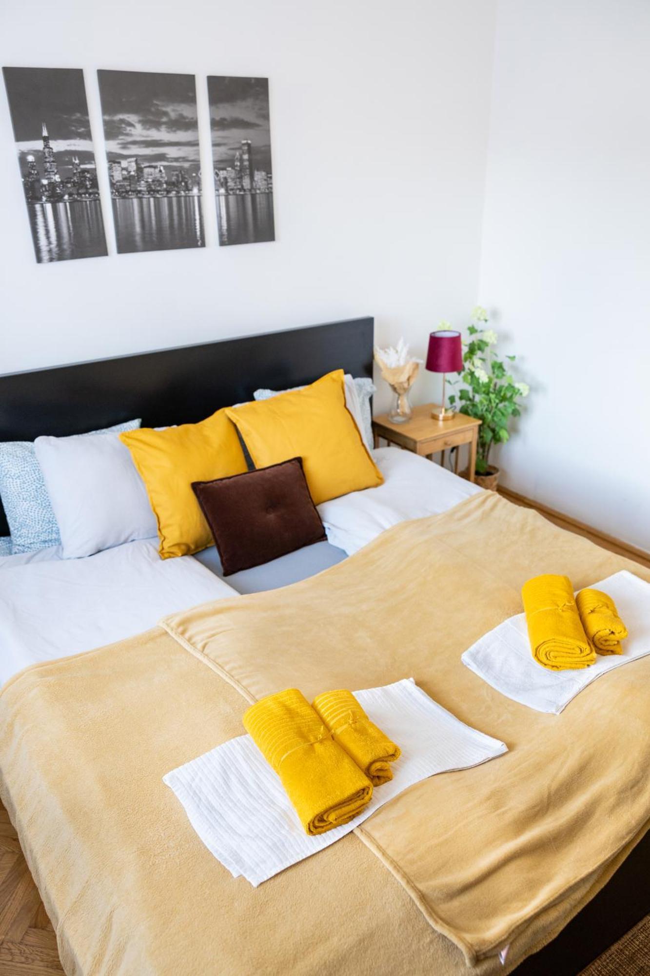Cozy Panorama Apartment Next To The Buda Castle Budapest Kültér fotó