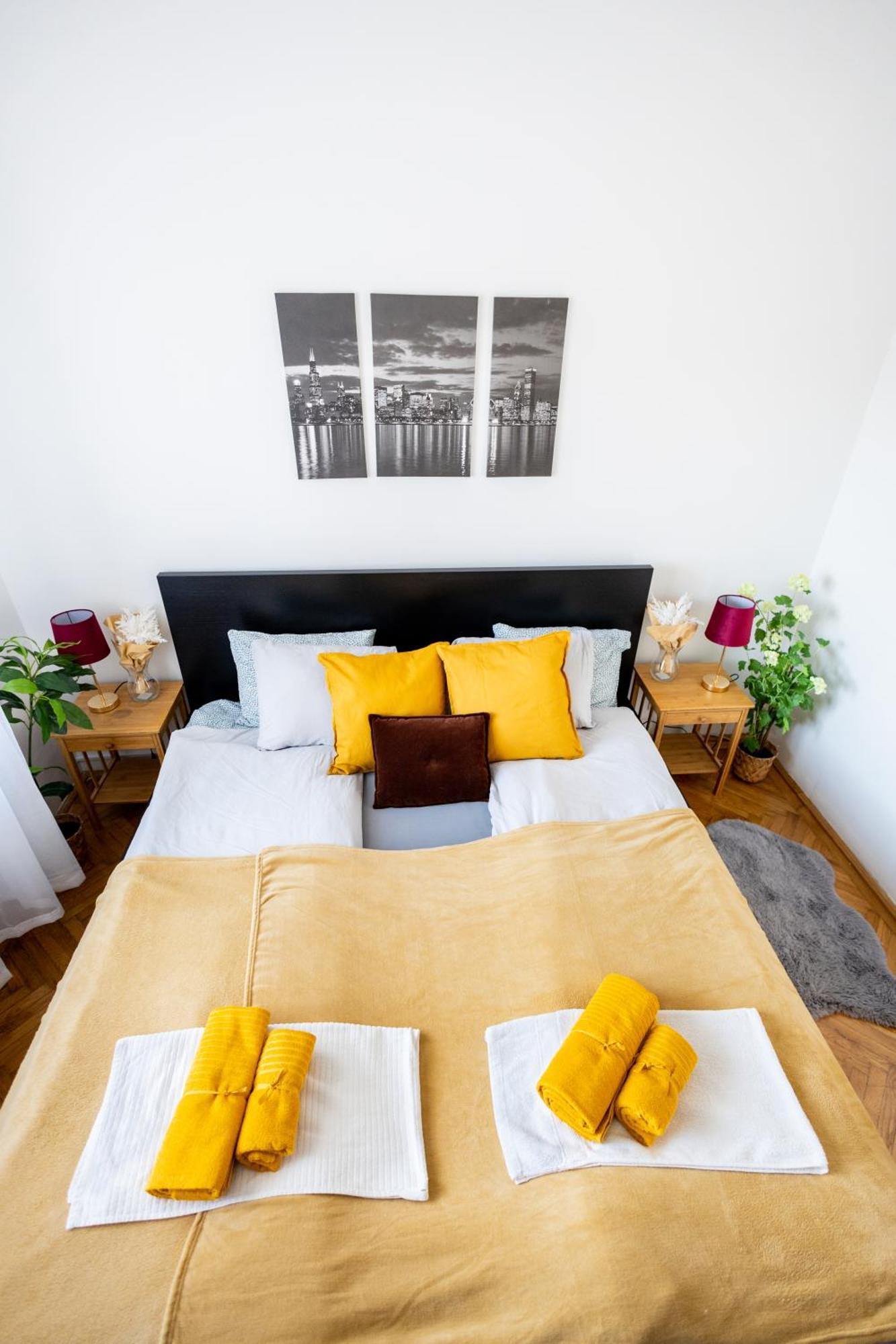 Cozy Panorama Apartment Next To The Buda Castle Budapest Kültér fotó