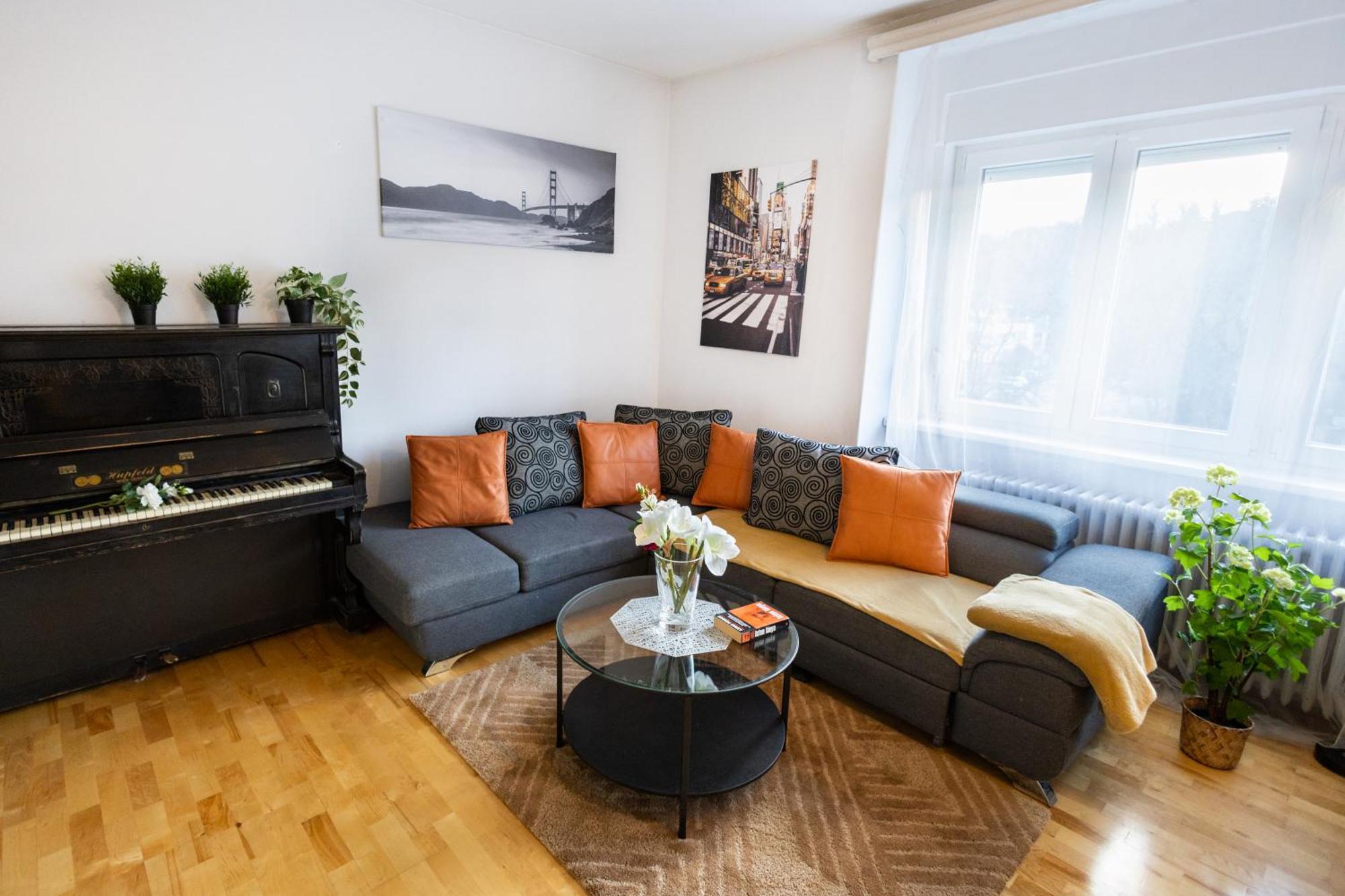 Cozy Panorama Apartment Next To The Buda Castle Budapest Kültér fotó