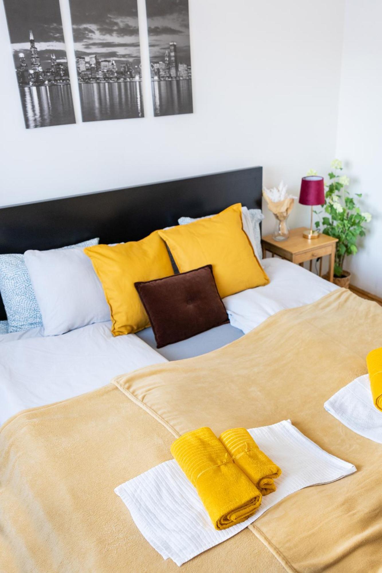 Cozy Panorama Apartment Next To The Buda Castle Budapest Kültér fotó
